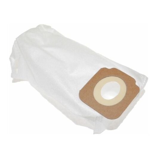 Ufixt - Gtech Vacuum Cleaner Dust Bags Microfibre sms Hylite Series Pack of 15